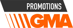 Promotions GMA