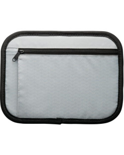 elleven™ Petit Techtrap