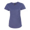 T-shirt Triblend Softstyle® pour femmes
