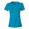 T-shirt léger Softstyle® pour femmes