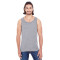 Camisole unisexe en Triblend de Threadfast