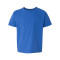 T-shirt enfant Softstyle®