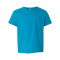T-shirt enfant Softstyle®