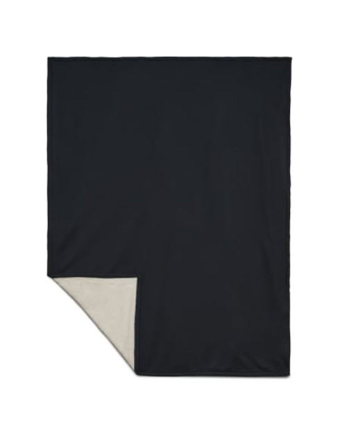 Couverture polaire Sherpa