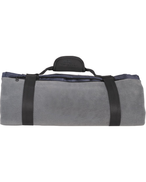 Couverture de pique-nique surdimensionnée High Sierra®