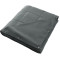 Couverture lestée Zen 12 lb