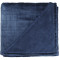 Couverture polaire en flanelle confort de luxe