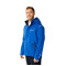Veste softshell GEARHART pour hommes