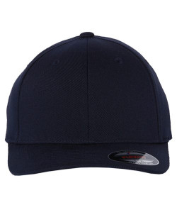 Casquette « pro-formance »