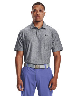 Polo T2G pour hommes, édition limitée