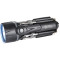Lampe de poche tournevis Spidey 8 en 1