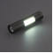 Lampe de poche rechargeable 2200 mah
