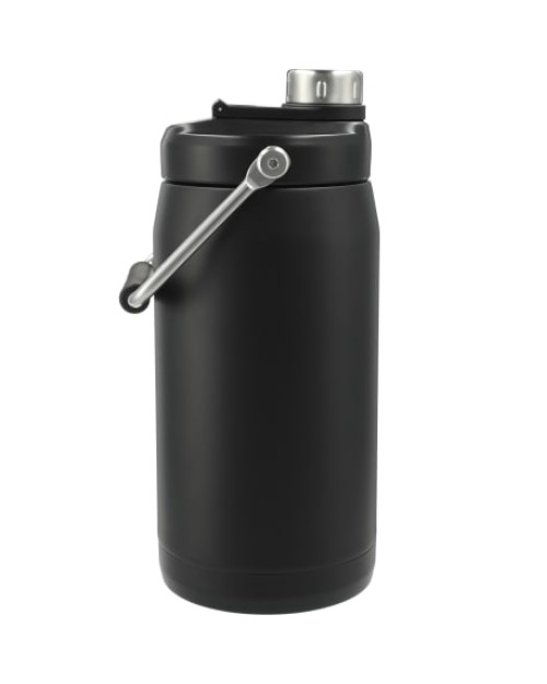 Pichet à eau isolé sous vide en cuivre Vasco 64oz