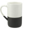 Tasse en céramique Wayland mouchetée 13oz