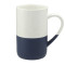 Tasse en céramique Wayland mouchetée 13oz