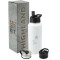 Highland Kit de bouteilles sous vide 3 en 1 en cuivre 32 oz