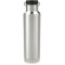 Klean Kanteen Eco Insulated Classic 20oz - Bouchon à boucle