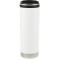 Klean Kanteen Eco TKWide 16oz - Café