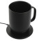 Tasse de braise