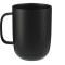 Tasse de braise