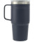 Tasse Arctic Zone® Titan Thermal HP® 20oz avec FSC GB