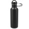 Norme BottleKeeper 2.0