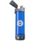 HidrateSpark Pro 24oz - Couvercle Chug