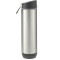 Couvercle Chug HidrateSpark en acier de 17 oz