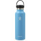 Hydro Flask® Bouche standard avec capuchon flexible 21oz
