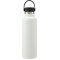 Hydro Flask® Bouche standard avec capuchon flexible 21oz