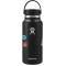 Hydro Flask® à bouche large avec capuchon flexible 32oz