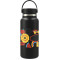 Hydro Flask® à bouche large avec capuchon flexible 32oz