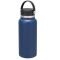Hydro Flask® à bouche large avec capuchon flexible 32oz