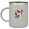 Tasse à café Hydro Flask® 12oz