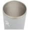 Gobelet Hydro Flask® All Around™ 20oz