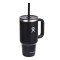 Gobelet de voyage tout autour Hydro Flask® 32oz