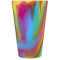 Verre à bière en silicone original Silipint 16oz