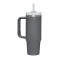 Stanley Quencher H2.O FlowState™ Gobelet 30oz