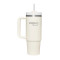 Stanley Quencher H2.O FlowState™ Gobelet 30oz