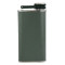 Stanley Easy Fill Flasque à large ouverture 226,8 g