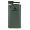 Stanley Easy Fill Flasque à large ouverture 226,8 g