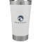 Pinte de bière Stanley Stay-Chill 16oz