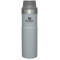 Tasse de voyage Stanley Trigger-Action 20 oz