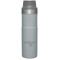 Tasse de voyage Stanley Trigger-Action 20 oz