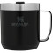 Tasse de camp légendaire Stanley 12oz