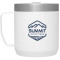 Tasse de camp légendaire Stanley 12oz