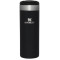 Bouteille de transit Stanley Aerolight™ 16oz