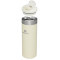 Bouteille de transit Stanley Aerolight™ 16oz