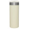 Bouteille de transit Stanley Aerolight™ 16oz