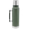 Bouteille classique légendaire Stanley 48oz